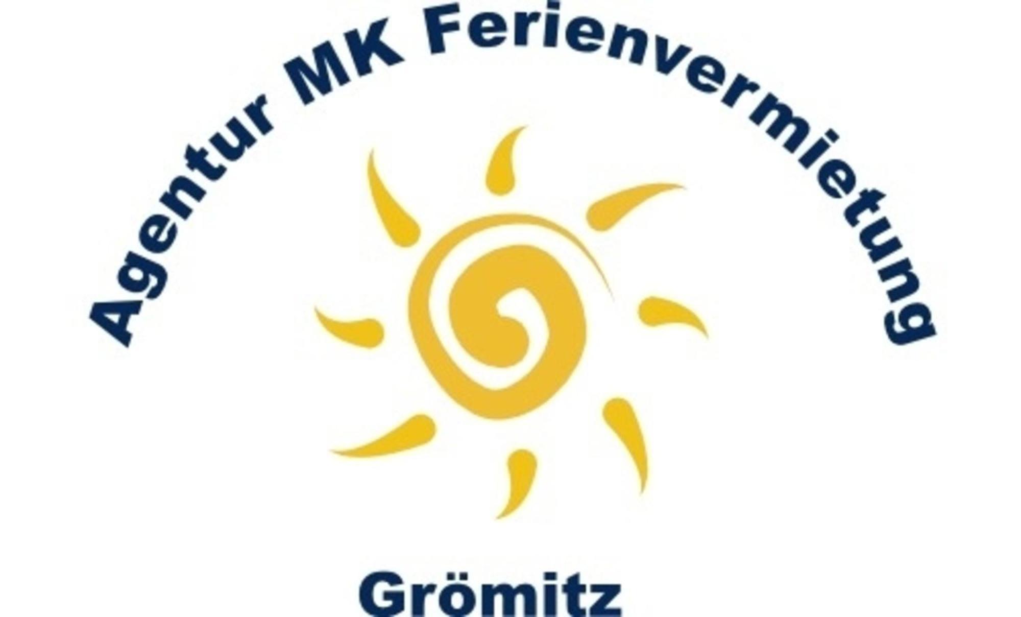 Gruental Residenz I Whg 3 Διαμέρισμα Grömitz Εξωτερικό φωτογραφία