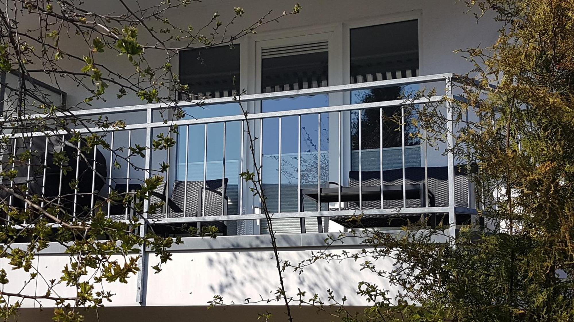 Gruental Residenz I Whg 3 Διαμέρισμα Grömitz Εξωτερικό φωτογραφία