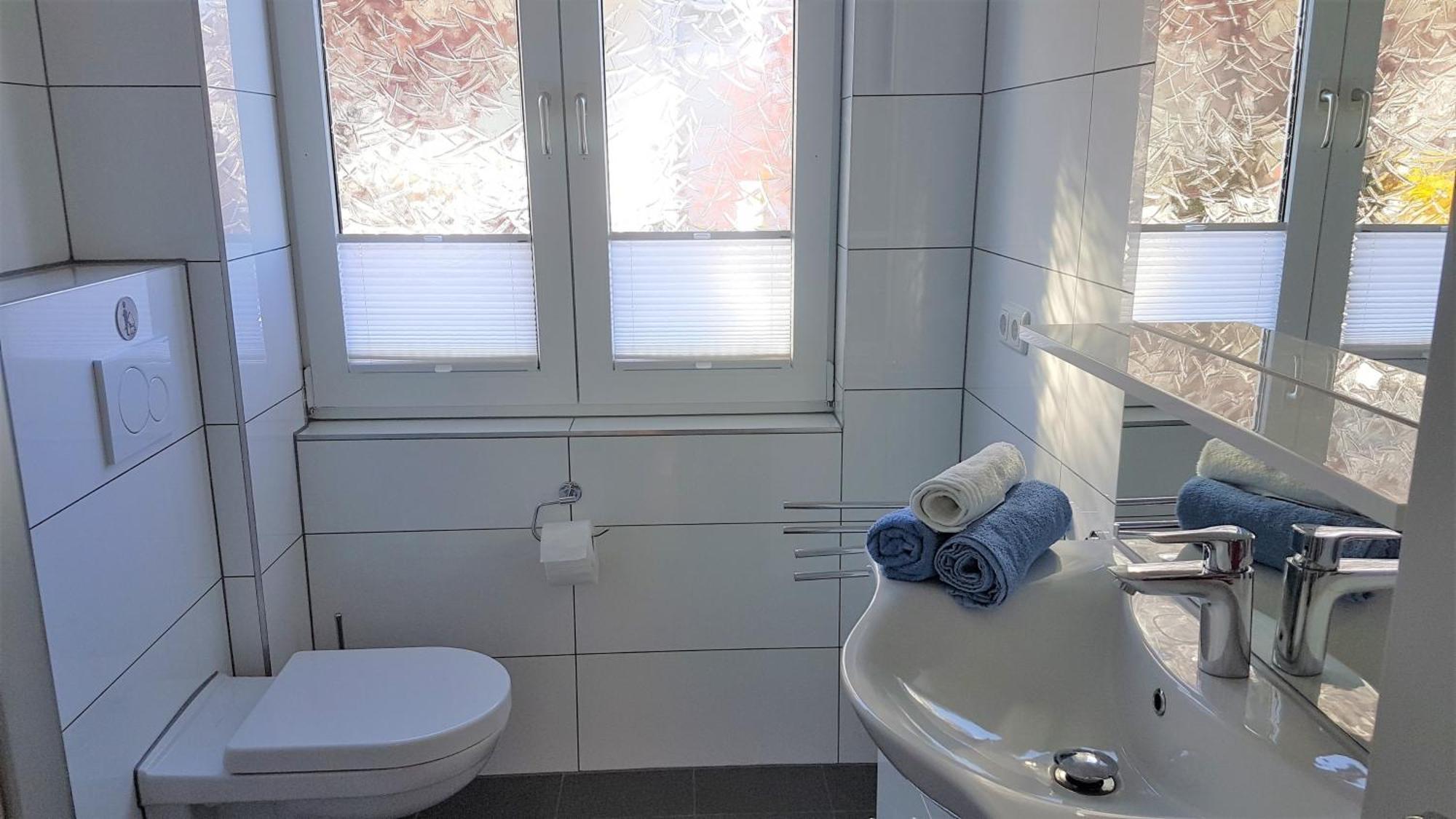 Gruental Residenz I Whg 3 Διαμέρισμα Grömitz Εξωτερικό φωτογραφία